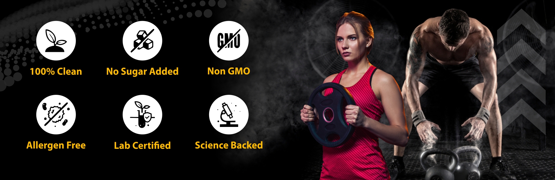 Nutriosa Website Banner 3